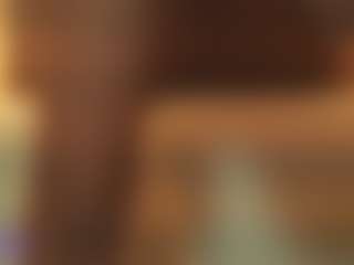 Soyalanaa's Live Sex Cam Show