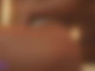 Soyalanaa's Live Sex Cam Show