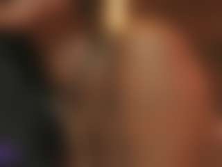 Live cam show with Soyalanaa - Bikini on eurowanks.com