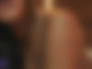 Soyalanaa's Live Sex Cam Show