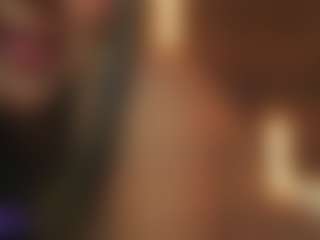 Soyalanaa's Live Sex Cam Show