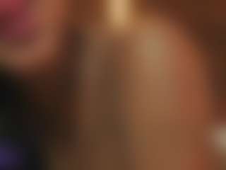 Soyalanaa's Live Sex Cam Show