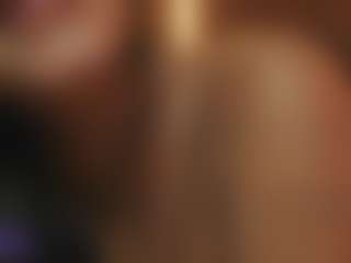 Soyalanaa's Live Sex Cam Show