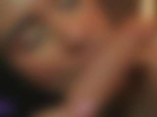 Soyalanaa's Live Sex Cam Show