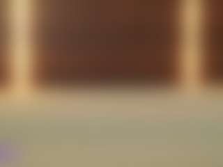 Live cam show with Soyalanaa - Striptease on SquirtSoMuch