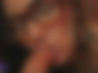 Live cam show with Soyalanaa - Public on live18s.com