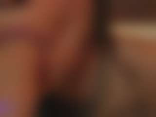 Soyalanaa's Live Sex Cam Show