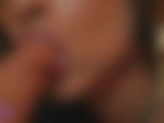 Soyalanaa's Live Sex Cam Show