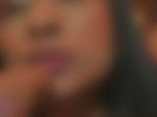 Soyalanaa's Live Sex Cam Show
