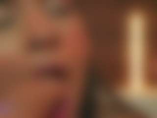 Soyalanaa's Live Sex Cam Show