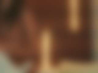 Soyalanaa's Live Sex Cam Show