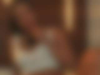 Soyalanaa's Live Sex Cam Show