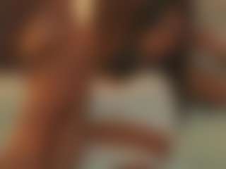 Soyalanaa's Live Sex Cam Show