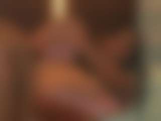 Soyalanaa's Live Sex Cam Show