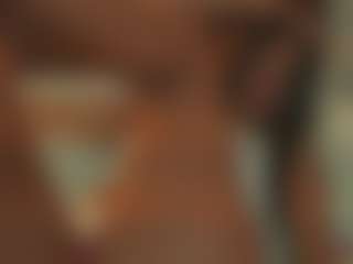 Soyalanaa's Live Sex Cam Show