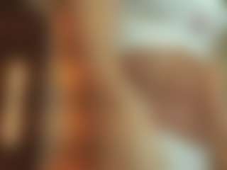 Live cam show with Soyalanaa - Athletic Cum on SxyPornLive