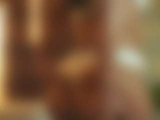 Soyalanaa's Live Sex Cam Show