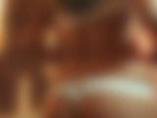 Soyalanaa's Live Sex Cam Show