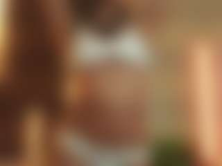 Soyalanaa's Live Sex Cam Show