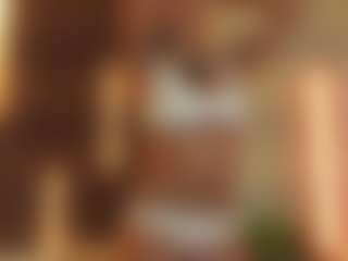 Live cam show with Soyalanaa - Dildo Or Vibrator on EXY