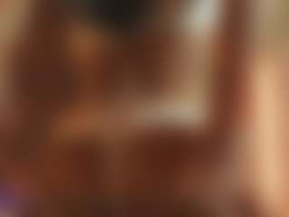 Live cam show with Soyalanaa - Natural on Mixed Magazine Live
