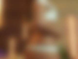 Soyalanaa's Live Sex Cam Show