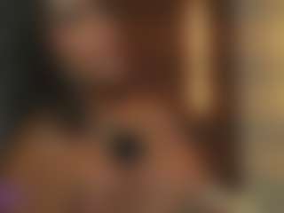 Live cam show with Soyalanaa - Tease Brown Hair on intimatelivegirls.com