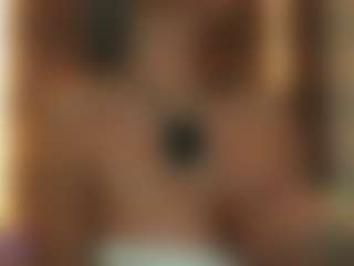 Live cam show with Soyalanaa - Tattoos Latina on intimatelivegirls.com | colombia