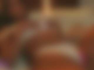 Live cam show with Soyalanaa - Cum on Camsoda