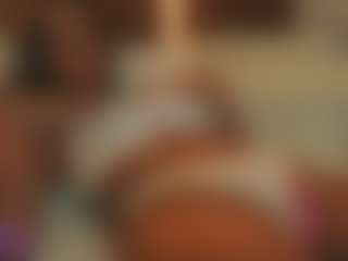 Soyalanaa's Live Sex Cam Show
