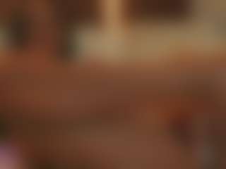 Soyalanaa's Live Sex Cam Show