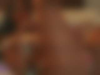 Live cam show with Soyalanaa - American Petite on https://playwithruby.com | colombia