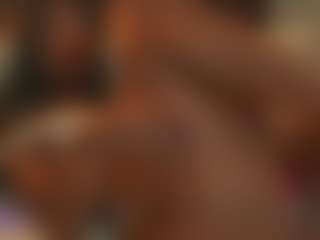 Live cam show with Soyalanaa - Athletic Strip on Cam Slut