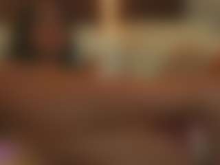 Soyalanaa's Live Sex Cam Show