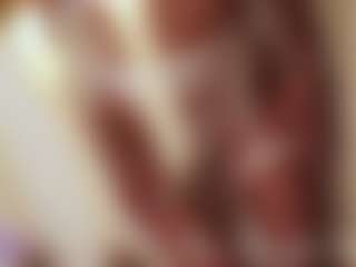 Live cam show with Soyalanaa - Foot Fetish on camwithhim.com
