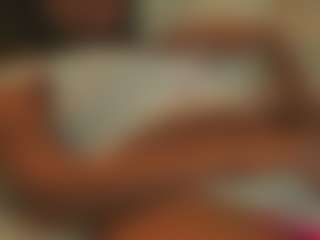Live cam show with Soyalanaa - Bedroom Brown Hair on milfzrlive.com