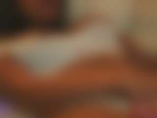 Soyalanaa's Live Sex Cam Show