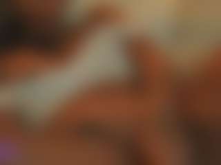 Soyalanaa's Live Sex Cam Show