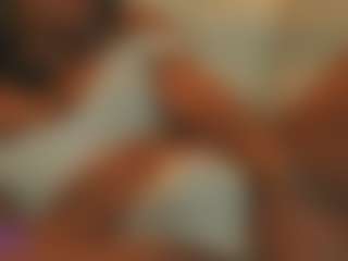 Soyalanaa's Live Sex Cam Show