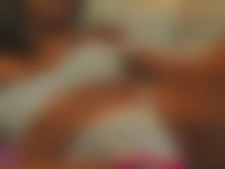 Soyalanaa's Live Sex Cam Show