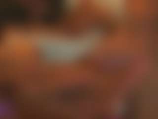 Soyalanaa's Live Sex Cam Show