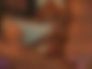Soyalanaa's Live Sex Cam Show