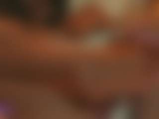 Soyalanaa's Live Sex Cam Show