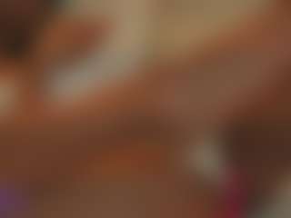 Soyalanaa's Live Sex Cam Show