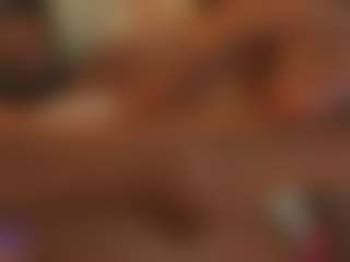 Soyalanaa's Live Sex Cam Show