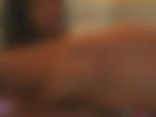 Soyalanaa's Live Sex Cam Show