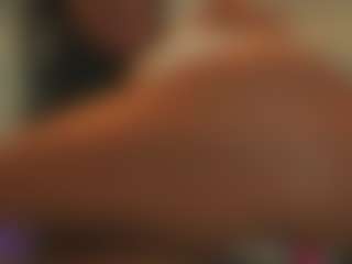 Live cam show with Soyalanaa - HD on Camsoda