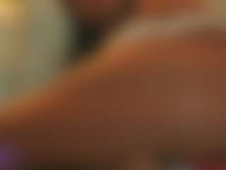 Soyalanaa's Live Sex Cam Show