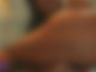 Soyalanaa's Live Sex Cam Show