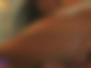 Soyalanaa's Live Sex Cam Show